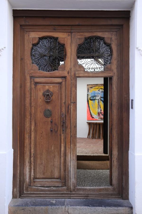 Apartment Rondaplace Apto Ronda